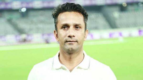 The Khaled Mashud Chapter : Domestic & International Career, Facts & Figure