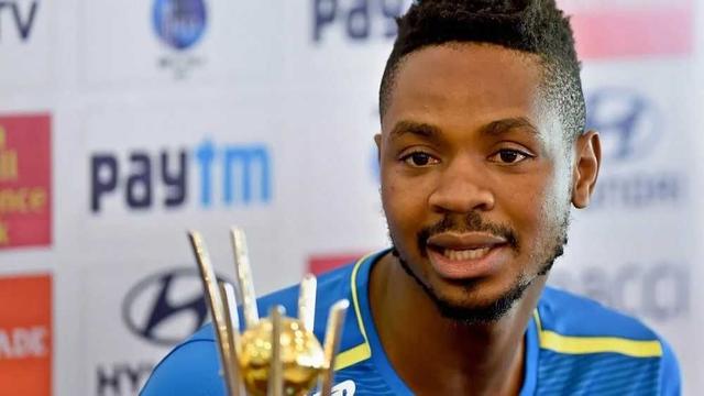 The Khaya Zondo Chapter : Domestic & International Career, Facts & Figure