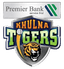 Khulna Tigers