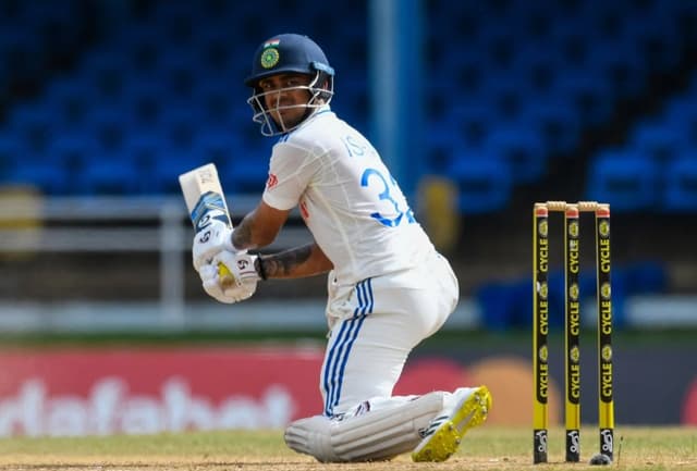 Ishan Kishan eyes India comeback through Duleep Trophy amid BCCI's stern message