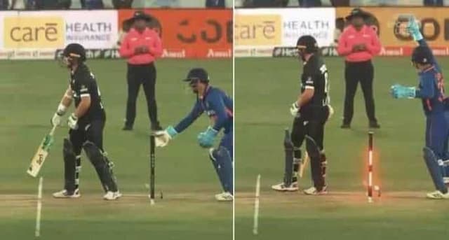 Ishan Kishan escapes 4 to 12 ODI matches suspension 