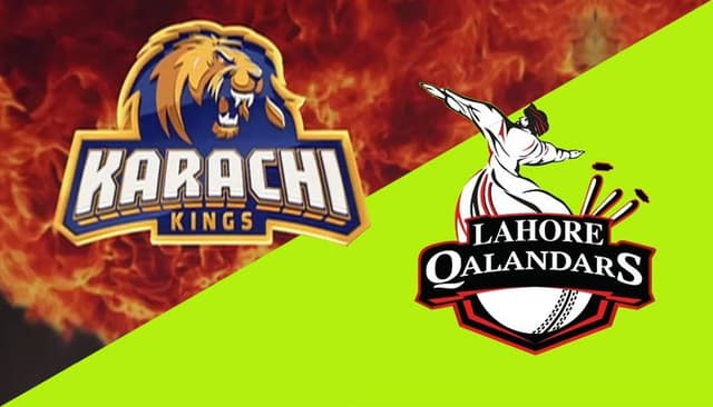 PSL 2022: Match 26 LQ vs KK: Playing 11 Prediction, Fantasy Cricket Tips & Tricks, Pitch Report