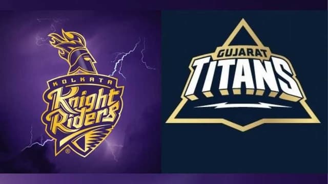 IPL 2022: match 35: Kolkata Knight Riders vs Gujarat Titans, dream11 prediction, Fantasy cricket