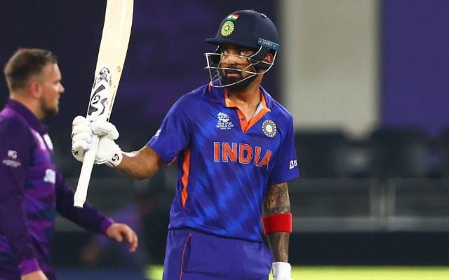 Consecutive wins keep India on hunt