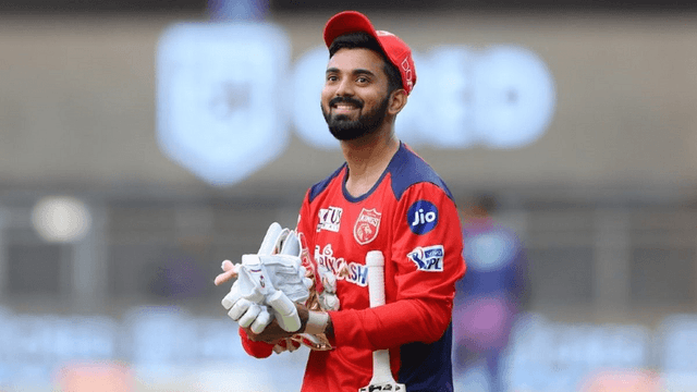KL Rahul set to Lead Lucknow IPL Franchise