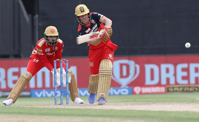 IPL 2025: KL Rahul could break two of AB de Villiers' IPL milestones