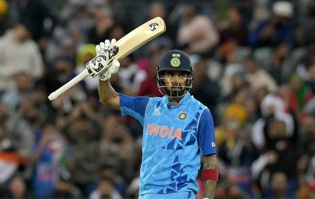 KL Rahul is Likely to Feature in Bangladesh Series