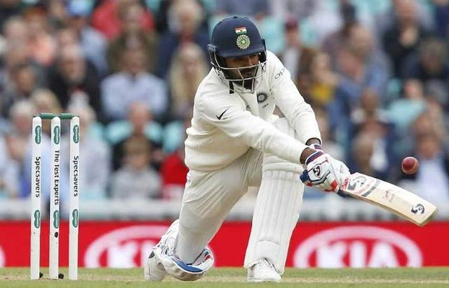 ENG vs IND: KL Rahul eyes major milestones in Test series against England