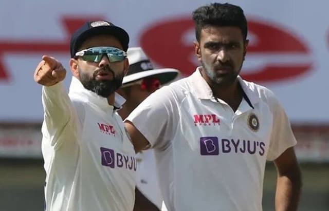 'Complaining on the captain is stupid'