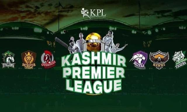 KPL 2: Complete Schedule Announced for KPL, all about you need to know