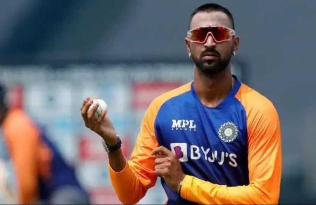 Grant Flower hopeful of RCB's young spin attack