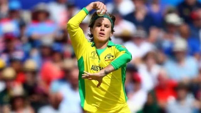 Mirpur wickets are worst: Zampa