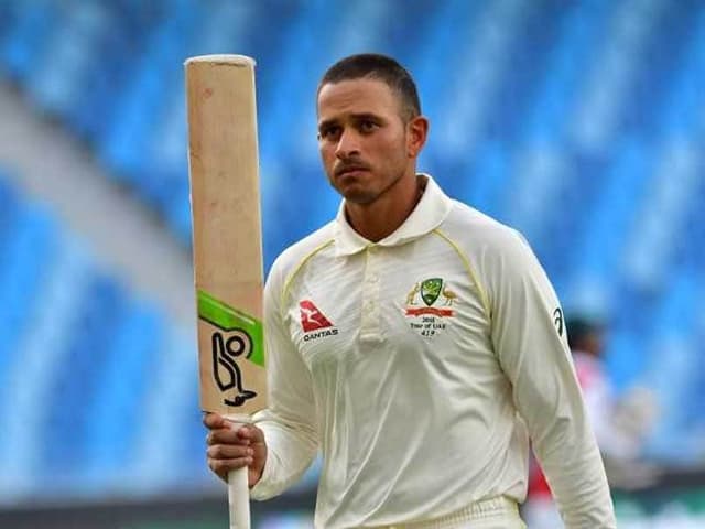 IPL is miles ahead of PSL: Khawaja