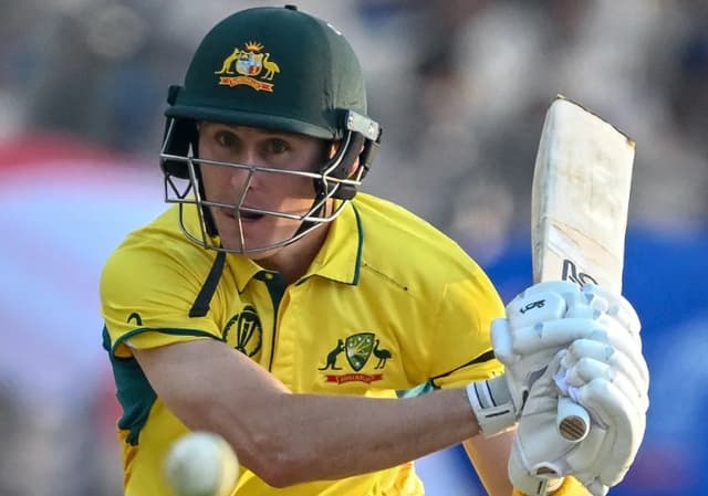 Oh man, that is garbage: Labuschagne on inclusion of 'Bazball' in dictionary