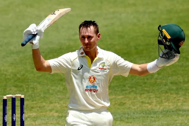It is about finding ways to score runs: Labuschagne ahead of ICC WTC final 