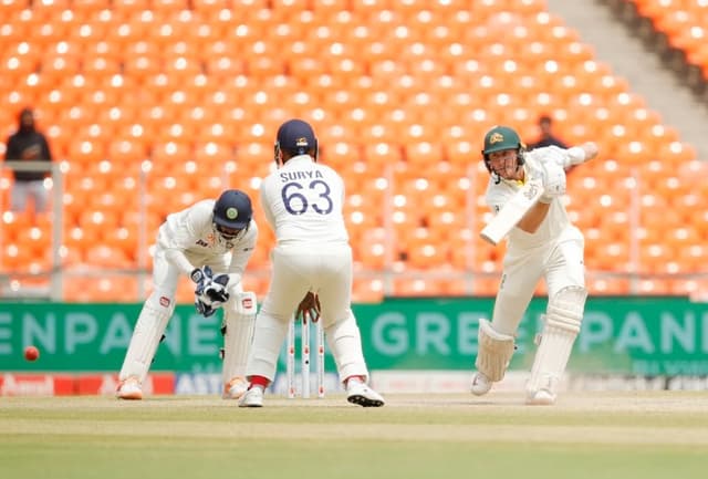 The Border-Gavaskar Trophy and the Ashes are both massive tours: CA CEO