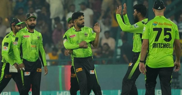 Where to Watch PSL 2026 in Bangladesh and Worldwide