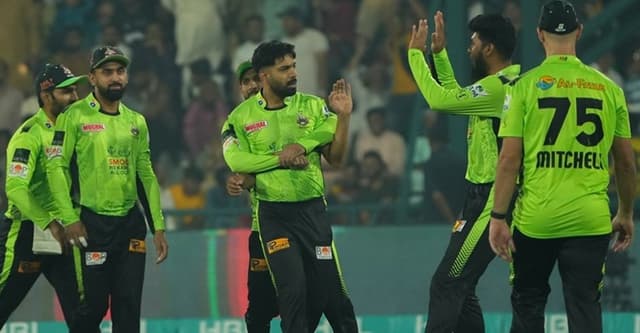 Where to Watch PSL 2026 in Bangladesh and Worldwide