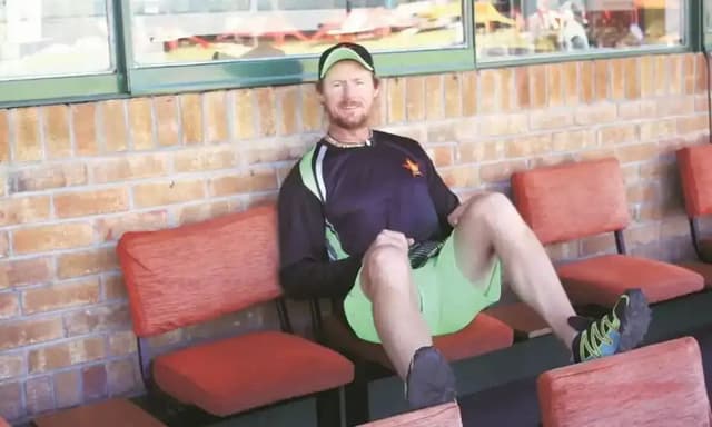 CSA T20 League: Lance Klusener select as a Head coach of Durban franchise