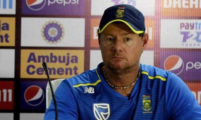 The Lance Klusener Chapter : Domestic & International Career, Facts & Figure