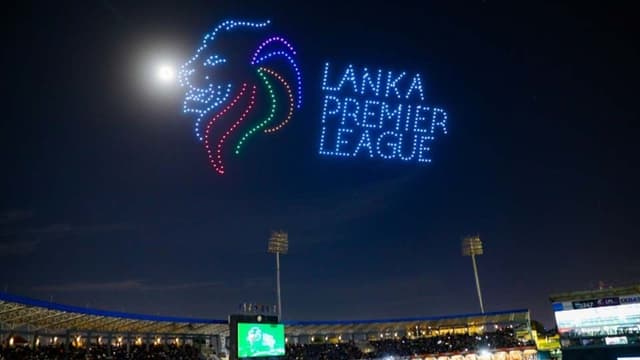 Lanka Premier League Postponed due to T20 World Cup 2026 Preparations