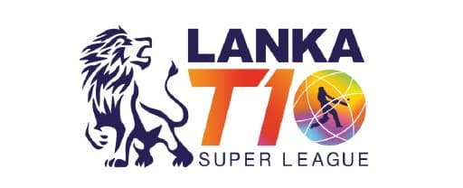 Lanka T10 Super League Inaugural Player Draft on November 10