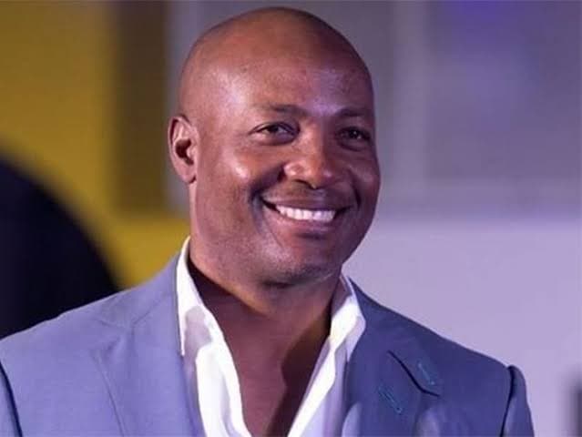 Brian Lara slams West Indies Board for poor domestic Cricket 