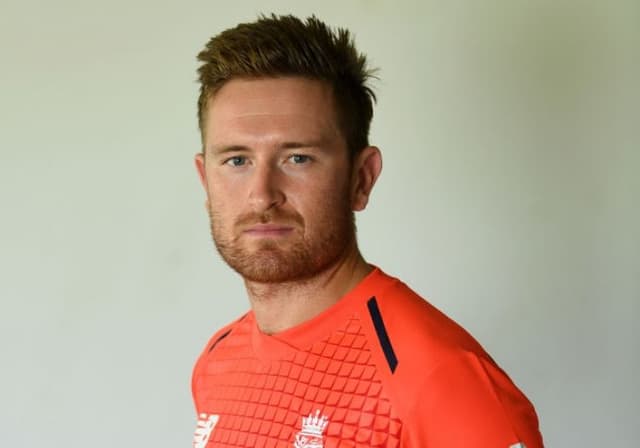 The Liam Dawson Chapter : Domestic & International Career, Facts & Figure