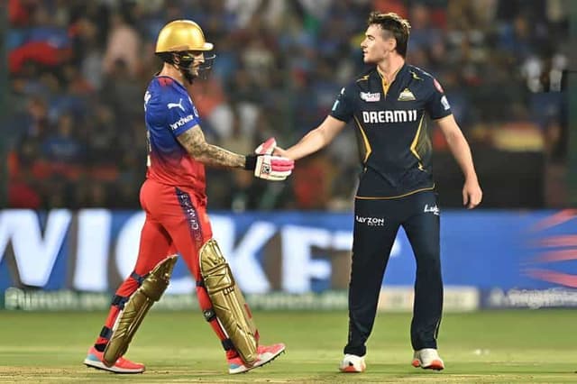 Little granted leave to play IPL