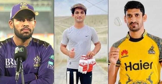 BPL 2023: Top 6 little known foreign players to watch out for