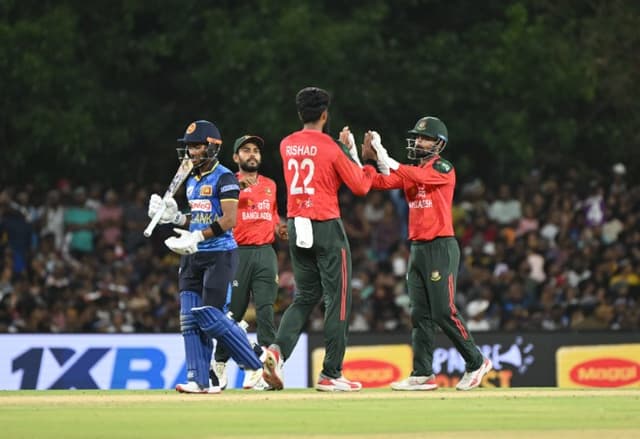 Litton happy with team performance
