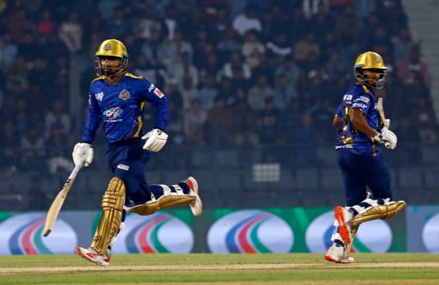 All local players for BPL auction: Full category-by-category breakdown