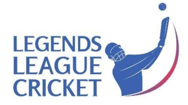 Legends League Cricket: Delhi hosts matches in September 24 to 26