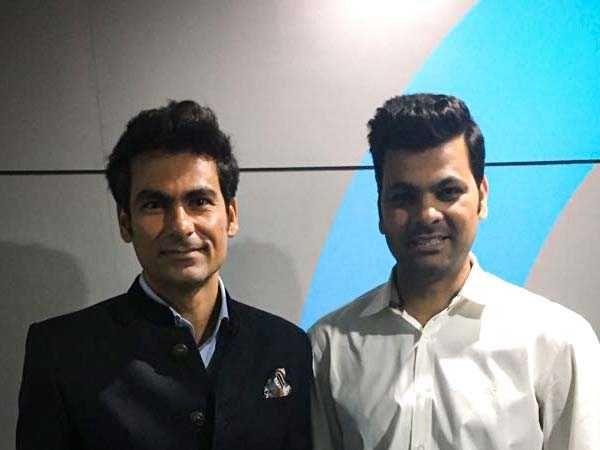 Former Indian cricketer Mohammad Kaif, RP Singh available for Legends Cricket League 2