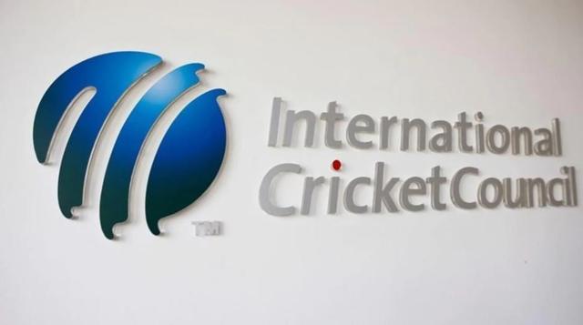 ICC Approves Pink Ball Trial in Tests, New Women’s Events and Major Governance Reforms