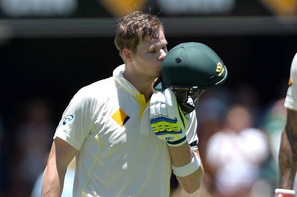 "Steve Smith Opens Up About Challenges as Test Opener After David Warner's Retirement"