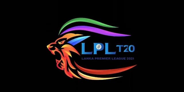 Five Tigers got teams after LPL draft