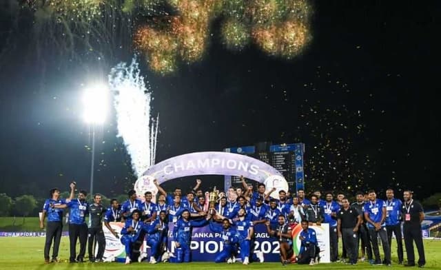 LPL 2022 to begin with explosive doubleheader