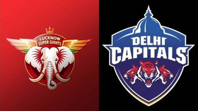 Lucknow Super Giants vs Delhi Capitals IPL 2026 Match 5, Dream 11 Prediction, Fantasy Cricket