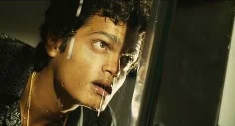 Indian actor Madhur Mittal to star in Muralitharan's Biopic
