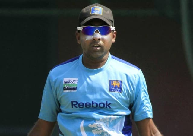 Mahela Jayawardena appointed as consultant coach for Sri Lanka national cricket teams
