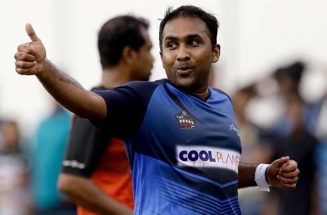 Mahela Jayawardene likely to join Sri Lanka World Cup squad in Delhi