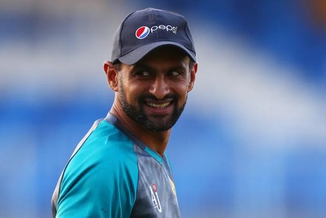 Malik urges India to visit Pakistan for ICC Champions Trophy 2025