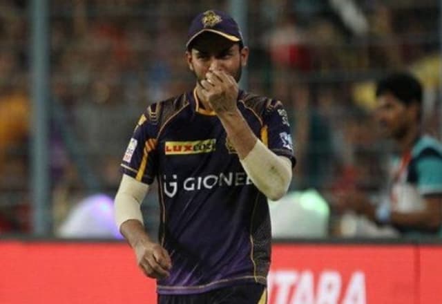 Manan Sharma retires from all cricket in India; set to play for the USA