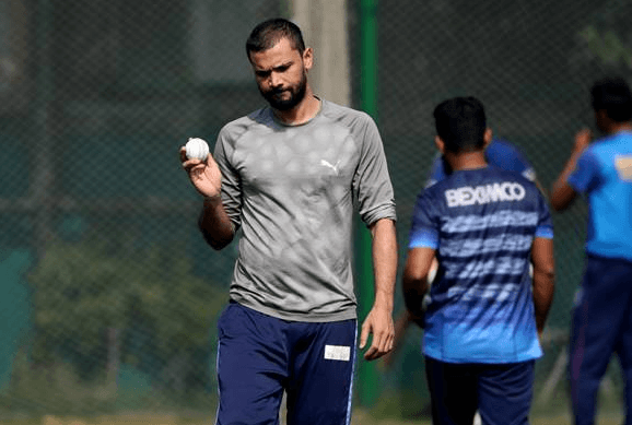 Mashrafe doesn't need surgery, available for DPL