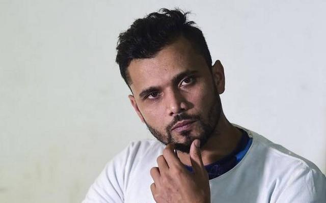 BCB have to sort out their faults too: Mashrafe