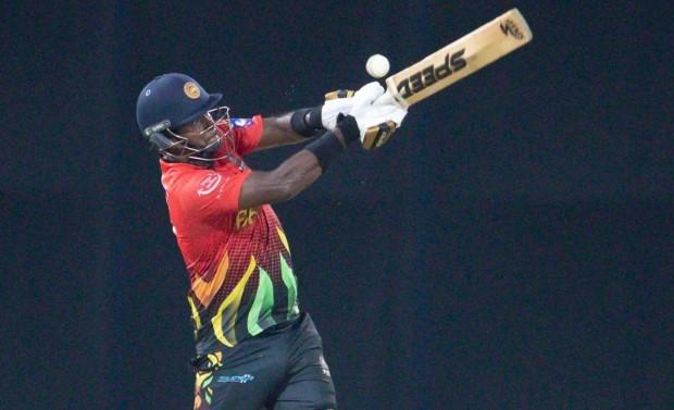 Angelo Mathews plays key role as B-Love Kandy clinches LPL 2023 title