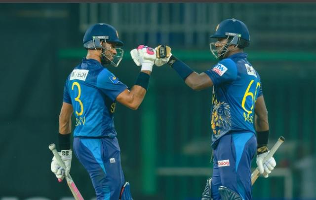 BPL 2026 Auction: Mathews, Shanaka, Dickwella lead overseas picks; see full list here