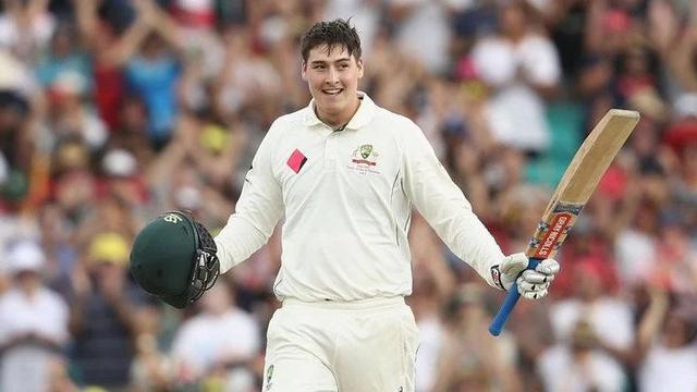 The Matt Renshaw Chapter : Domestic & International Career, Facts & Figure