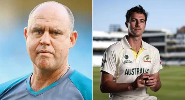 Matthew Hayden Criticizes Pat Cummins’ Captaincy as South Africa Close in on WTC Win